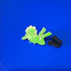 Kermit Mystery Disney Pin - 5 of 5